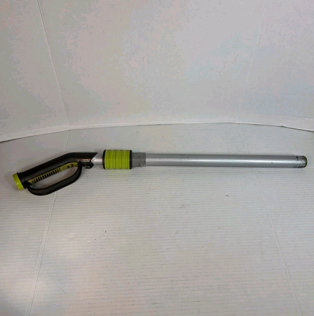 Hoover WindTunnel Air UH70400 Wand Handle 304136001 OEM UH70401 UH70402 UH70403